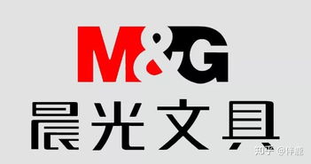 卡樂優 以匠心品質，引領中國文教與創意化妝品新潮流