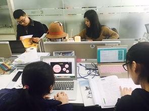 南京愛智康產品研發部 以技術研發與銷售引領高顏值印刷新潮流