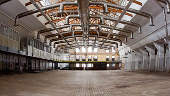 濰坊家紡出口工廠 以技術研發與全球銷售雙引擎，引領中國家紡行業走向世界