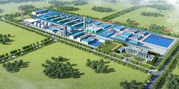 國氫科技首批“氫涌”PEM制氫裝備運(yùn)抵大安，賦能綠色家電制造新篇章
